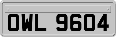 OWL9604