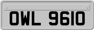 OWL9610