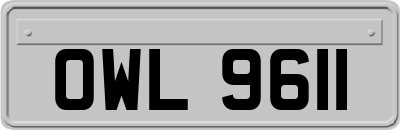 OWL9611