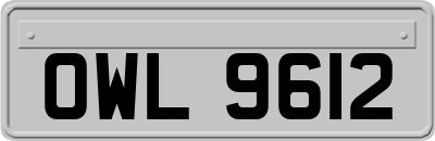 OWL9612