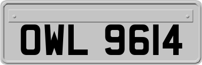 OWL9614