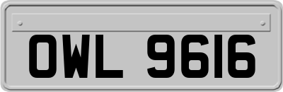 OWL9616