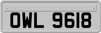 OWL9618