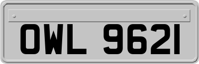 OWL9621