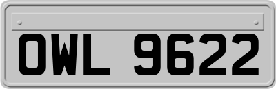 OWL9622