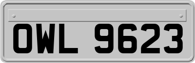 OWL9623