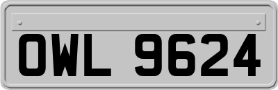OWL9624