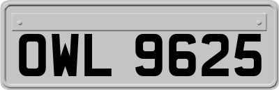 OWL9625