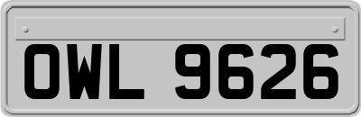OWL9626