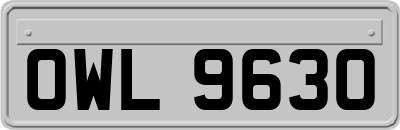 OWL9630
