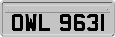 OWL9631