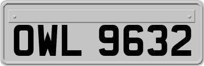 OWL9632