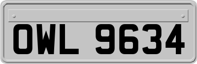 OWL9634