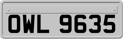 OWL9635