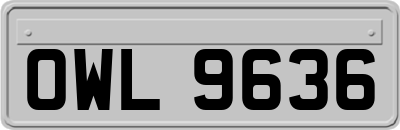 OWL9636