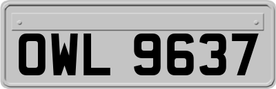 OWL9637