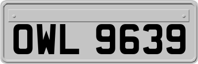OWL9639