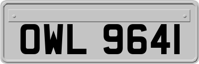 OWL9641
