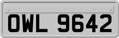 OWL9642