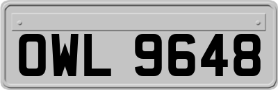 OWL9648