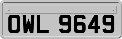 OWL9649