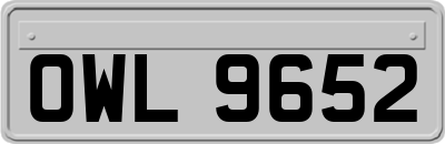 OWL9652