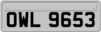 OWL9653