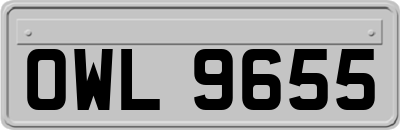 OWL9655