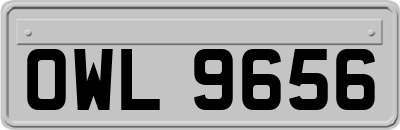 OWL9656