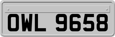 OWL9658