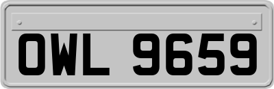 OWL9659