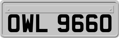 OWL9660