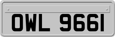 OWL9661