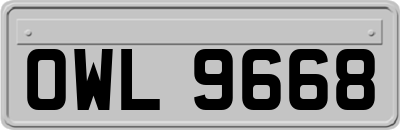 OWL9668