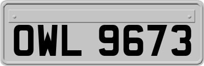 OWL9673
