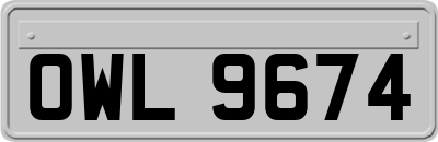 OWL9674
