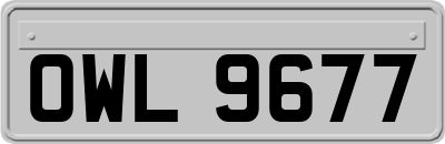 OWL9677