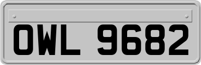 OWL9682