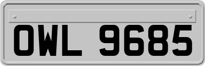 OWL9685