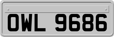OWL9686