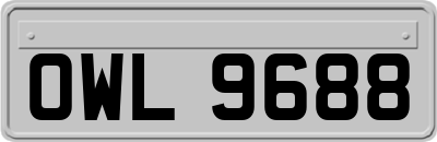 OWL9688