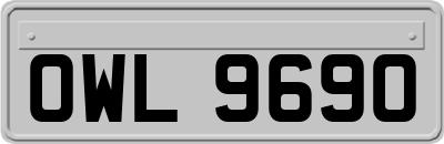 OWL9690