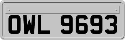 OWL9693