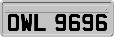OWL9696