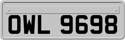 OWL9698