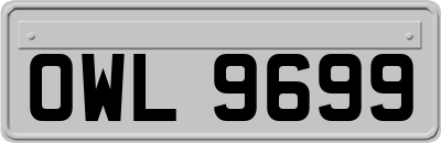 OWL9699