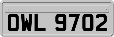 OWL9702