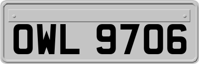 OWL9706