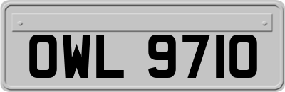 OWL9710