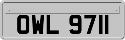 OWL9711